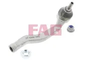 Spurstangenkopf Schaeffler FAG 840 0641 10