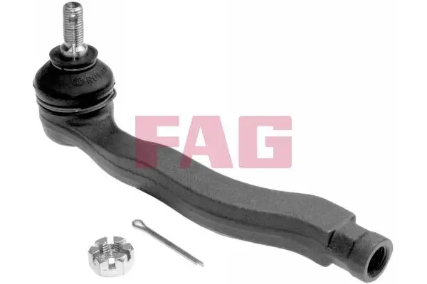 Spurstangenkopf Schaeffler FAG 840 0644 10