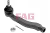Spurstangenkopf Schaeffler FAG 840 0644 10