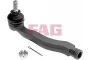 Spurstangenkopf Schaeffler FAG 840 0644 10
