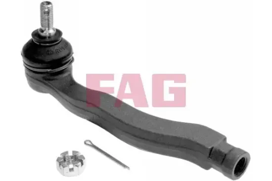 Spurstangenkopf Schaeffler FAG 840 0644 10 Bild Spurstangenkopf Schaeffler FAG 840 0644 10
