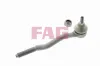 Spurstangenkopf Vorderachse Schaeffler FAG 840 0646 10