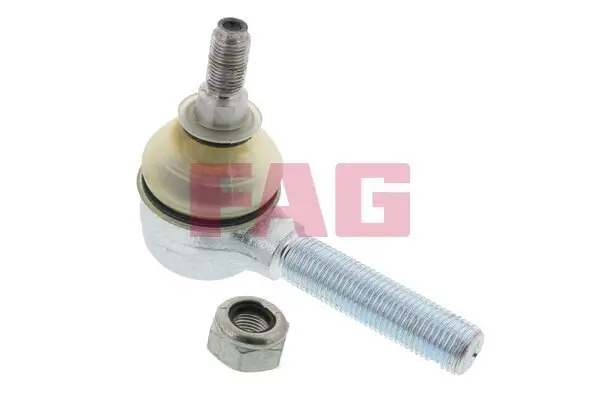 Spurstangenkopf Vorderachse Schaeffler FAG 840 0657 10