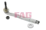 Spurstangenkopf Schaeffler FAG 840 0658 10