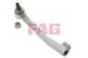 Spurstangenkopf Vorderachse links Schaeffler FAG 840 0661 10