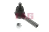 Spurstangenkopf Schaeffler FAG 840 0662 10