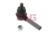 Spurstangenkopf Schaeffler FAG 840 0662 10