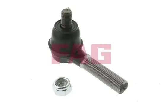 Spurstangenkopf Schaeffler FAG 840 0662 10 Bild Spurstangenkopf Schaeffler FAG 840 0662 10