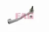 Spurstangenkopf Vorderachse rechts Schaeffler FAG 840 0663 10