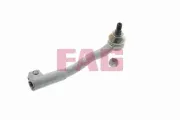 Spurstangenkopf Vorderachse rechts Schaeffler FAG 840 0663 10