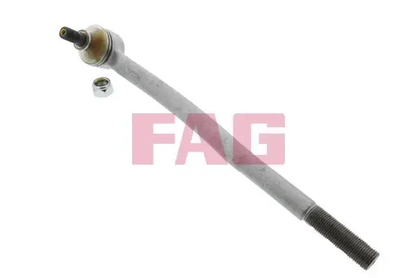 Spurstangenkopf Vorderachse innen Schaeffler FAG 840 0664 10