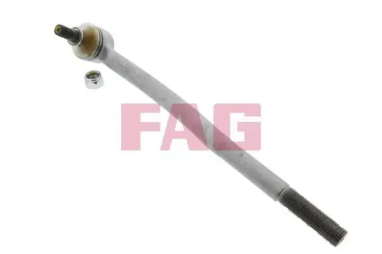 Spurstangenkopf Vorderachse innen Schaeffler FAG 840 0664 10 Bild Spurstangenkopf Vorderachse innen Schaeffler FAG 840 0664 10