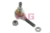 Spurstangenkopf Vorderachse Schaeffler FAG 840 0665 10