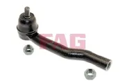 Spurstangenkopf Vorderachse links Schaeffler FAG 840 0671 10