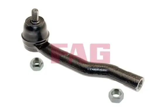 Spurstangenkopf Vorderachse links Schaeffler FAG 840 0671 10 Bild Spurstangenkopf Vorderachse links Schaeffler FAG 840 0671 10