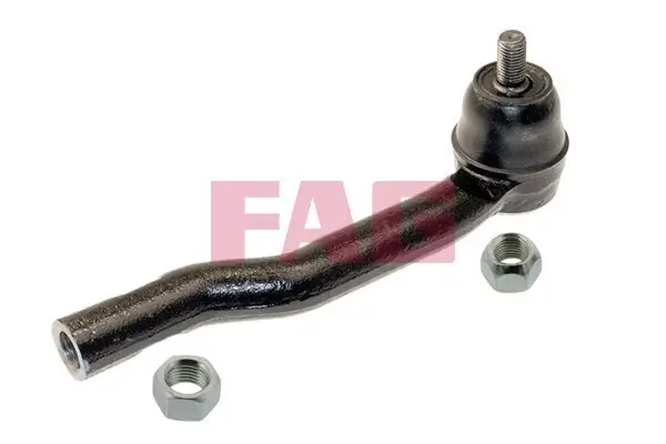 Spurstangenkopf Vorderachse rechts Schaeffler FAG 840 0672 10