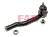 Spurstangenkopf Vorderachse rechts Schaeffler FAG 840 0672 10