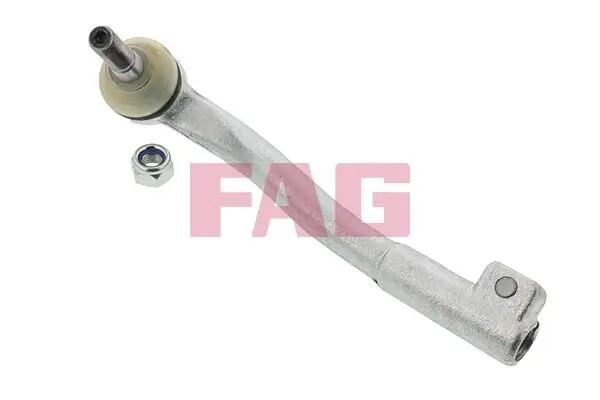 Spurstangenkopf Schaeffler FAG 840 0674 10