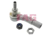 Spurstangenkopf Vorderachse links Schaeffler FAG 840 0678 10