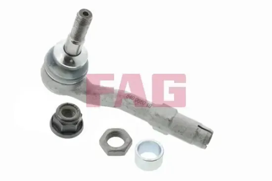 Spurstangenkopf Vorderachse Schaeffler FAG 840 0680 10 Bild Spurstangenkopf Vorderachse Schaeffler FAG 840 0680 10