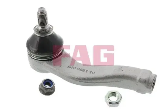 Spurstangenkopf Vorderachse links Schaeffler FAG 840 0681 10 Bild Spurstangenkopf Vorderachse links Schaeffler FAG 840 0681 10