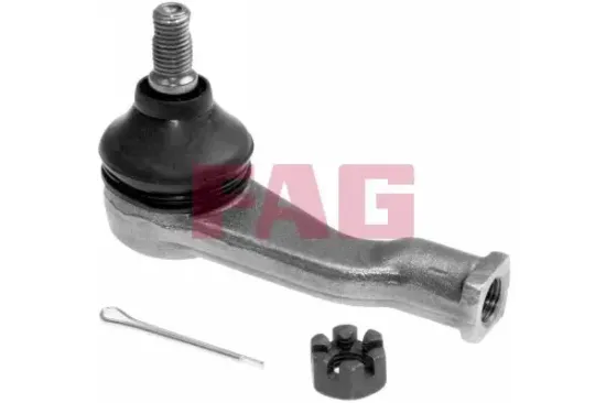 Spurstangenkopf Vorderachse links Schaeffler FAG 840 0683 10 Bild Spurstangenkopf Vorderachse links Schaeffler FAG 840 0683 10