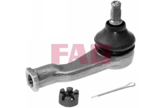 Spurstangenkopf Vorderachse rechts Schaeffler FAG 840 0684 10 Bild Spurstangenkopf Vorderachse rechts Schaeffler FAG 840 0684 10