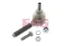 Spurstangenkopf Schaeffler FAG 840 0685 10