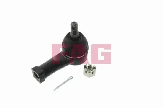 Spurstangenkopf Vorderachse außen Schaeffler FAG 840 0686 10 Bild Spurstangenkopf Vorderachse außen Schaeffler FAG 840 0686 10