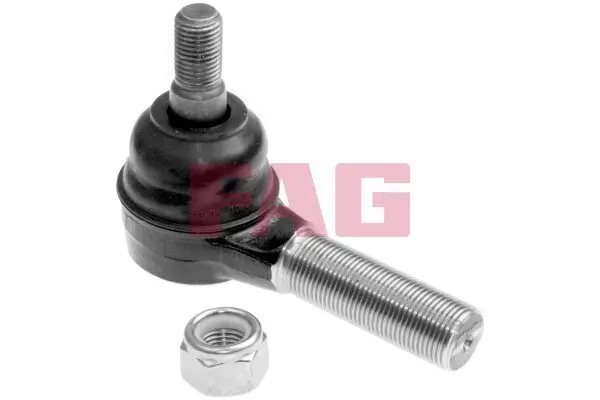 Spurstangenkopf Vorderachse links Schaeffler FAG 840 0689 10