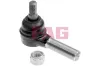 Spurstangenkopf Vorderachse links Schaeffler FAG 840 0689 10