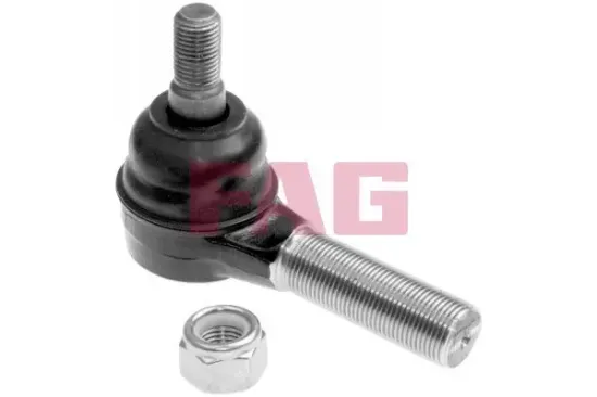 Spurstangenkopf Vorderachse links Schaeffler FAG 840 0689 10 Bild Spurstangenkopf Vorderachse links Schaeffler FAG 840 0689 10