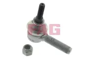 Spurstangenkopf Vorderachse Schaeffler FAG 840 0691 10