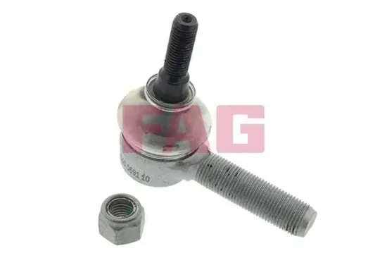Spurstangenkopf Vorderachse Schaeffler FAG 840 0691 10 Bild Spurstangenkopf Vorderachse Schaeffler FAG 840 0691 10