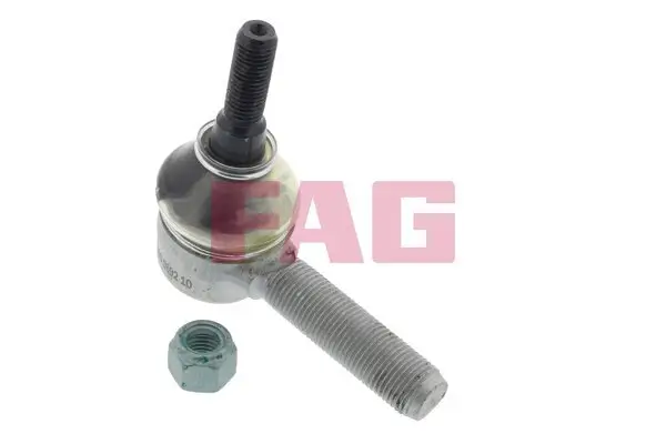 Spurstangenkopf Vorderachse Schaeffler FAG 840 0692 10