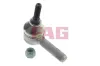 Spurstangenkopf Vorderachse Schaeffler FAG 840 0692 10