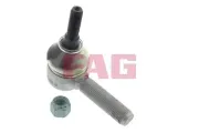 Spurstangenkopf Vorderachse Schaeffler FAG 840 0692 10