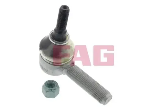 Spurstangenkopf Vorderachse Schaeffler FAG 840 0692 10 Bild Spurstangenkopf Vorderachse Schaeffler FAG 840 0692 10
