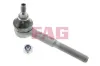 Spurstangenkopf Vorderachse innen Schaeffler FAG 840 0697 10