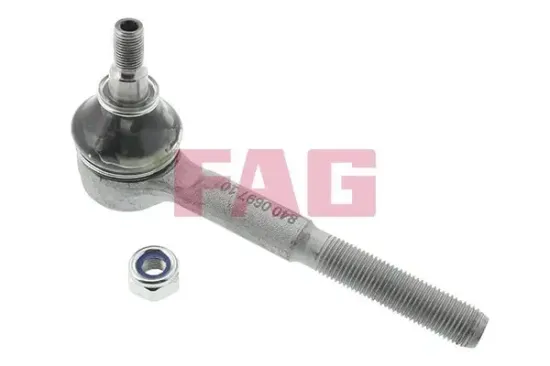 Spurstangenkopf Vorderachse innen Schaeffler FAG 840 0697 10 Bild Spurstangenkopf Vorderachse innen Schaeffler FAG 840 0697 10