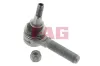 Spurstangenkopf Vorderachse Schaeffler FAG 840 0698 10