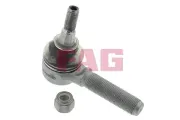 Spurstangenkopf Vorderachse Schaeffler FAG 840 0698 10