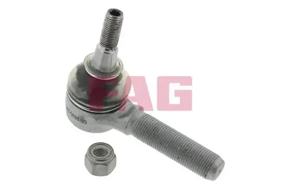 Spurstangenkopf Vorderachse Schaeffler FAG 840 0698 10 Bild Spurstangenkopf Vorderachse Schaeffler FAG 840 0698 10