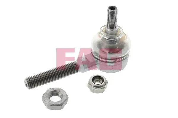 Spurstangenkopf Vorderachse außen Schaeffler FAG 840 0707 10