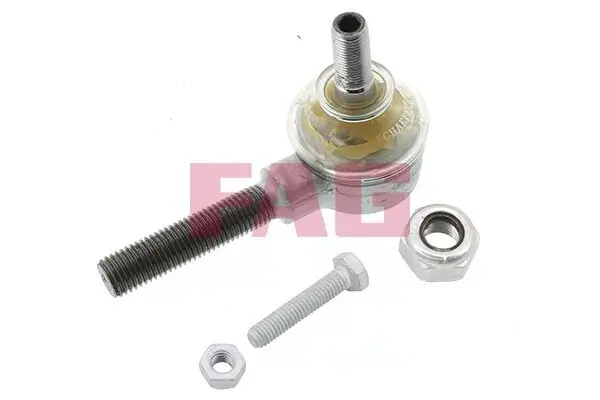 Spurstangenkopf Vorderachse links innen Schaeffler FAG 840 0708 10