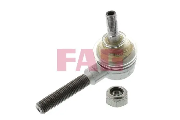 Spurstangenkopf Vorderachse rechts innen Schaeffler FAG 840 0710 10