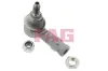 Spurstangenkopf Vorderachse Schaeffler FAG 840 0714 10