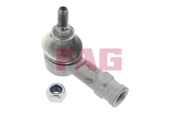 Spurstangenkopf Vorderachse Schaeffler FAG 840 0715 10