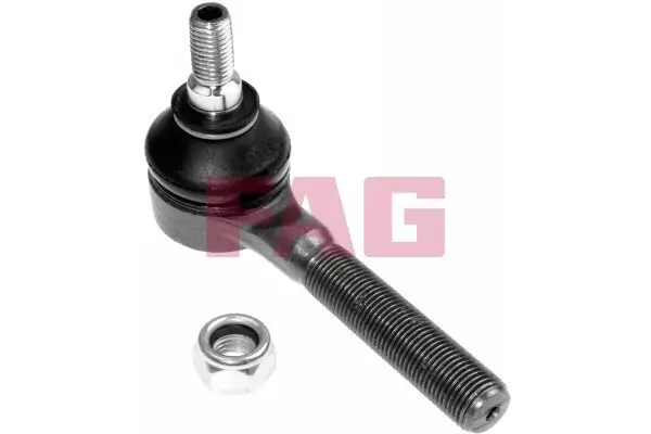 Spurstangenkopf Vorderachse innen Schaeffler FAG 840 0716 10