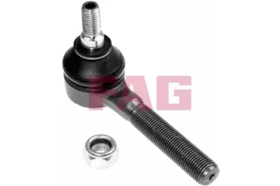 Spurstangenkopf Vorderachse innen Schaeffler FAG 840 0716 10 Bild Spurstangenkopf Vorderachse innen Schaeffler FAG 840 0716 10